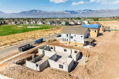 925 S Stones Trow Way Way #244, Heber City, UT 84032 - Photo 20