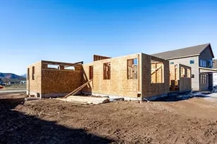 925 S Stones Trow Way Way, Heber City, UT 84032 - Photo 14