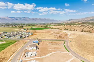 925 S Stones Trow Way Way, Heber City, UT 84032 - Photo 28