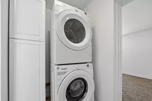 3657 S Granger Dr, West Valley, UT 84119 - Photo 16