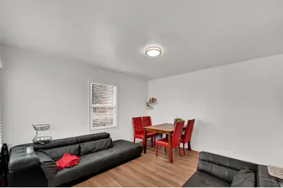 3657 S Granger Dr, West Valley, UT 84119 - Photo 4