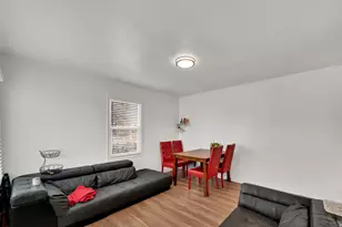 3657 S Granger Dr, West Valley, UT 84119 - Photo 4