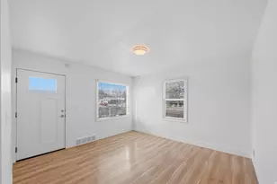 3657 S Granger Dr, West Valley, UT 84119 - Photo 14