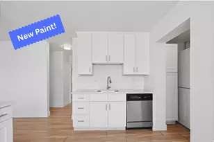 3657 S Granger Dr, West Valley, UT 84119 - Photo 6