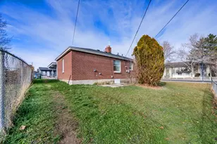 3657 S Granger Dr, West Valley, UT 84119 - Photo 18