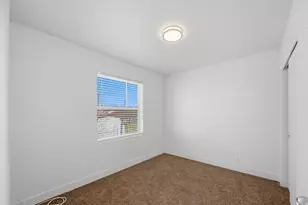 3657 S Granger Dr, West Valley, UT 84119 - Photo 14