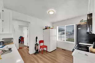 3657 S Granger Dr, West Valley, UT 84119 - Photo 6