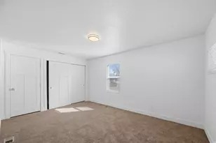 3657 S Granger Dr, West Valley, UT 84119 - Photo 12