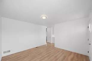 3657 S Granger Dr, West Valley, UT 84119 - Photo 4