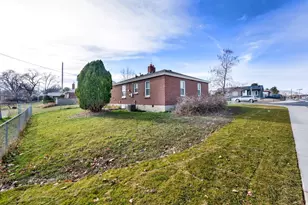 3657 S Granger Dr, West Valley, UT 84119 - Photo 18