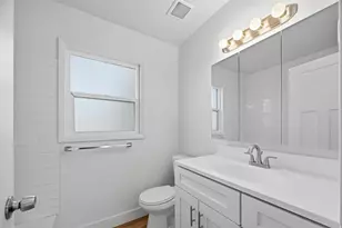 3657 S Granger Dr, West Valley, UT 84119 - Photo 10