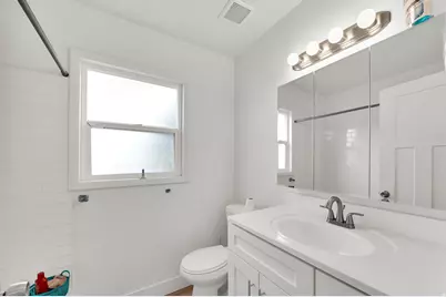 3657 S Granger Dr, West Valley, UT 84119 - Photo 12