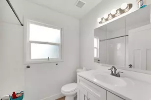 3657 S Granger Dr, West Valley, UT 84119 - Photo 12