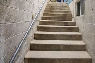 2713 S 9200 W, Magna, UT 84044 - Photo 12