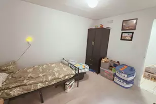 2713 S 9200 W, Magna, UT 84044 - Photo 18