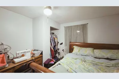 2713 S 9200 W, Magna, UT 84044 - Photo 26