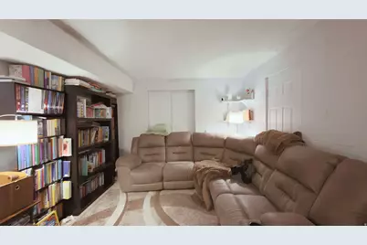 2713 S 9200 W, Magna, UT 84044 - Photo 14