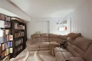 2713 S 9200 W, Magna, UT 84044 - Photo 14