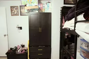 2713 S 9200 W, Magna, UT 84044 - Photo 20