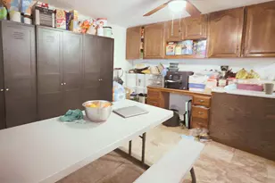 2713 S 9200 W, Magna, UT 84044 - Photo 24