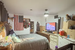 2713 S 9200 W, Magna, UT 84044 - Photo 8
