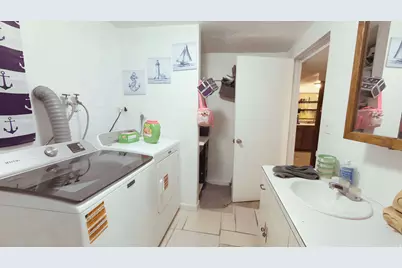 2713 S 9200 W, Magna, UT 84044 - Photo 16