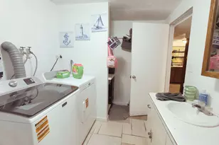 2713 S 9200 W, Magna, UT 84044 - Photo 16