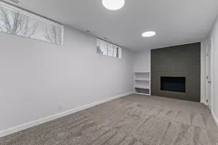 537 E 300 N, Kaysville, UT 84037 - Photo 12