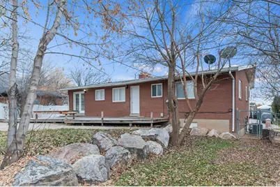 537 E 300 N, Kaysville, UT 84037 - Photo 6