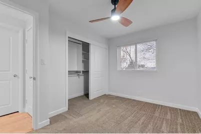 537 E 300 N, Kaysville, UT 84037 - Photo 18