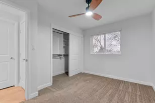 537 E 300 N, Kaysville, UT 84037 - Photo 18