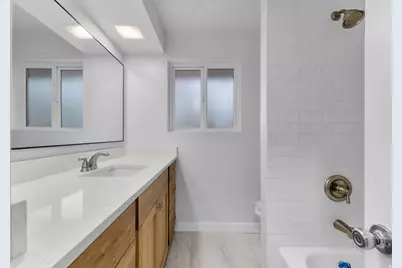 537 E 300 N, Kaysville, UT 84037 - Photo 20