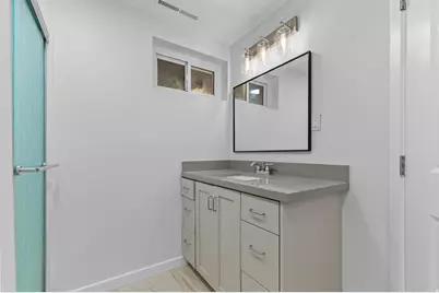 537 E 300 N, Kaysville, UT 84037 - Photo 14