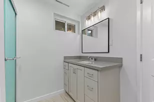 537 E 300 N, Kaysville, UT 84037 - Photo 14