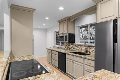 537 E 300 N, Kaysville, UT 84037 - Photo 24