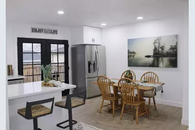 4114 W 5115 S, Salt Lake City, UT 84118 - Photo 8