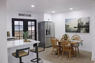 4114 W 5115 S, Salt Lake City, UT 84118 - Photo 8