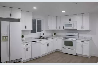 4114 W 5115 S, Salt Lake City, UT 84118 - Photo 20