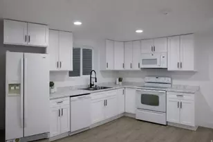 4114 W 5115 S, Salt Lake City, UT 84118 - Photo 20