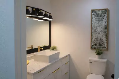 4114 W 5115 S, Salt Lake City, UT 84118 - Photo 12