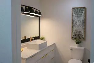 4114 W 5115 S, Salt Lake City, UT 84118 - Photo 12