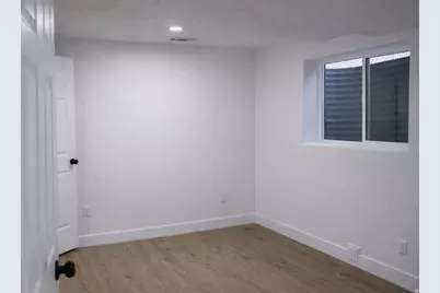 4114 W 5115 S, Salt Lake City, UT 84118 - Photo 24