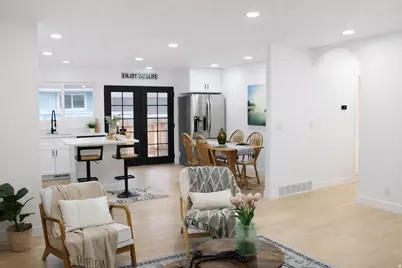 4114 W 5115 S, Salt Lake City, UT 84118 - Photo 2