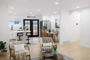 4114 W 5115 S, Salt Lake City, UT 84118 - Photo 2