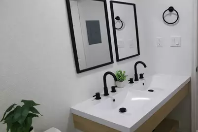 4114 W 5115 S, Salt Lake City, UT 84118 - Photo 22