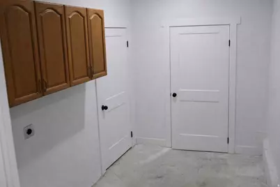 4114 W 5115 S, Salt Lake City, UT 84118 - Photo 26