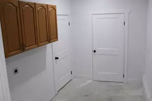 4114 W 5115 S, Salt Lake City, UT 84118 - Photo 26