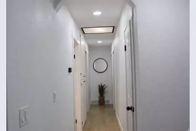 4114 W 5115 S, Salt Lake City, UT 84118 - Photo 10