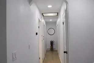 4114 W 5115 S, Salt Lake City, UT 84118 - Photo 10