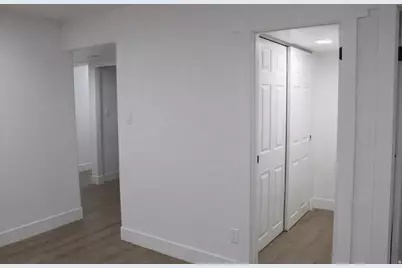 4114 W 5115 S, Salt Lake City, UT 84118 - Photo 18